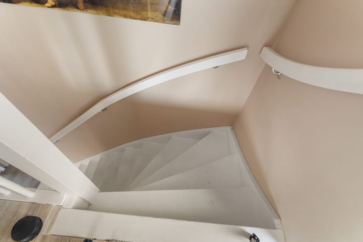 Foto 19 van Koeweidepad 40