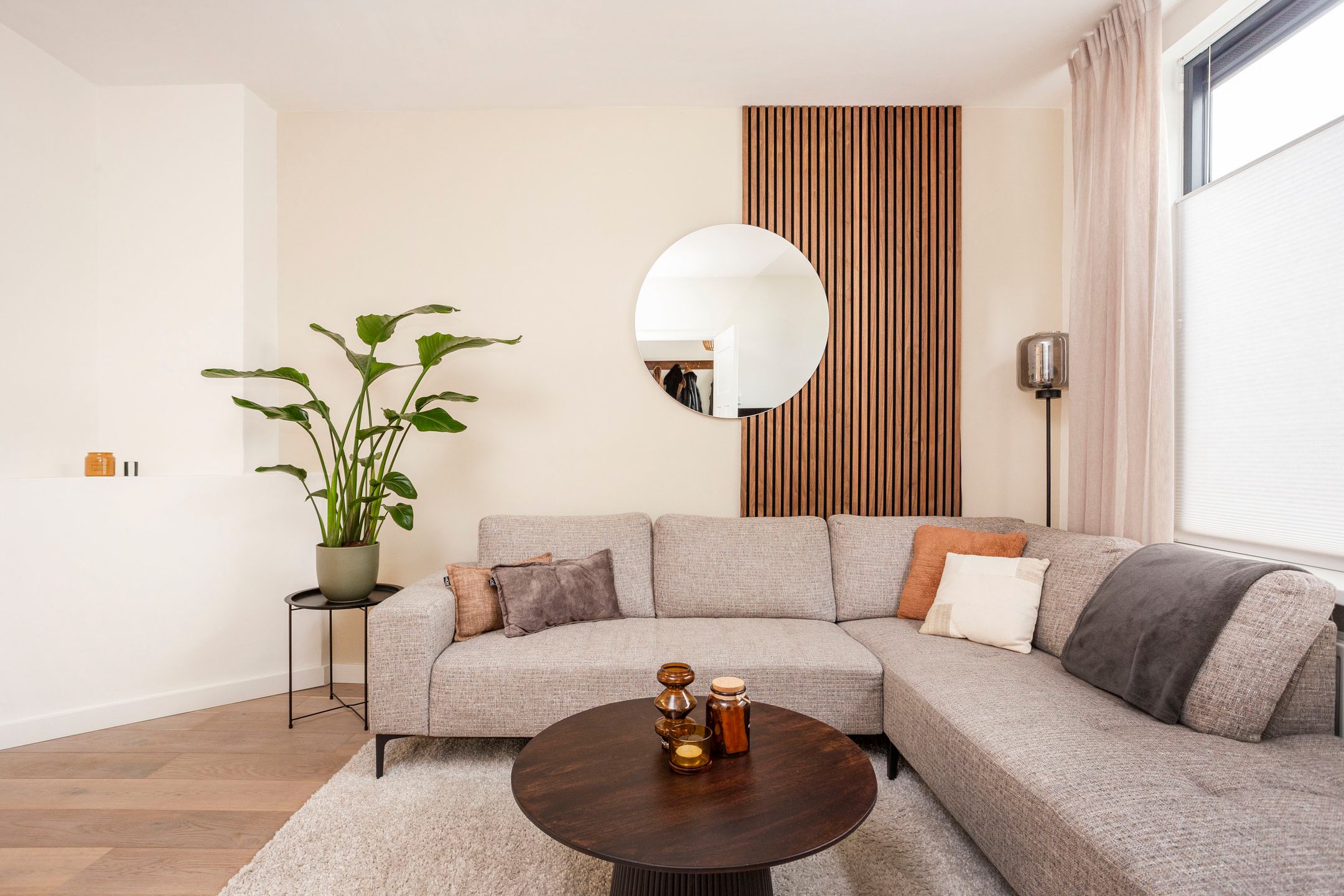 Foto 3 van H. Diemerstraat 37