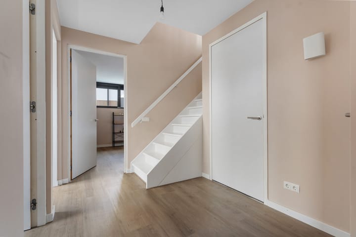 Foto 20 van Koeweidepad 40