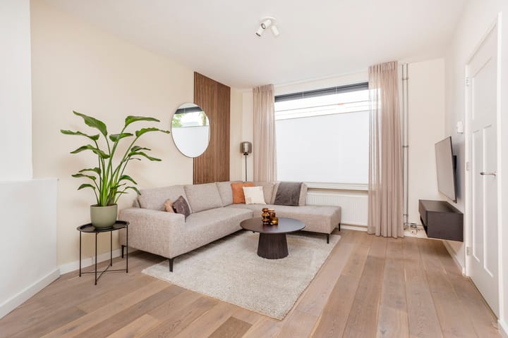 Photo 4 of H. Diemerstraat 37