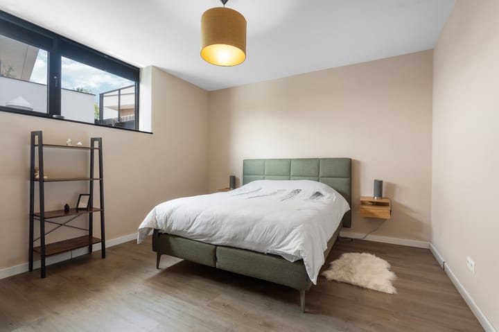 Foto 21 van Koeweidepad 40