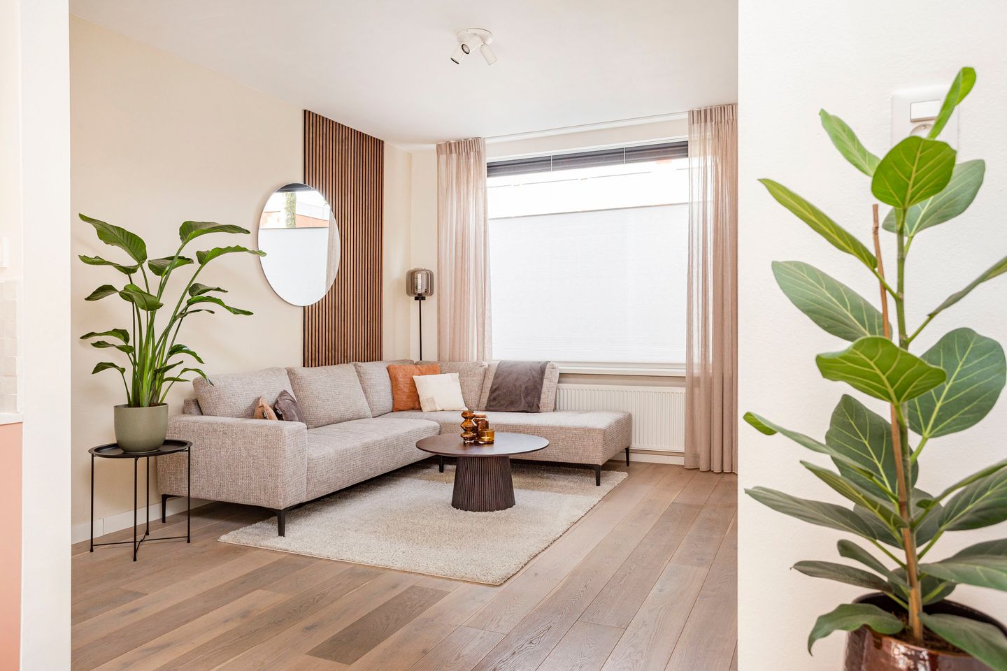 Foto 5 van H. Diemerstraat 37