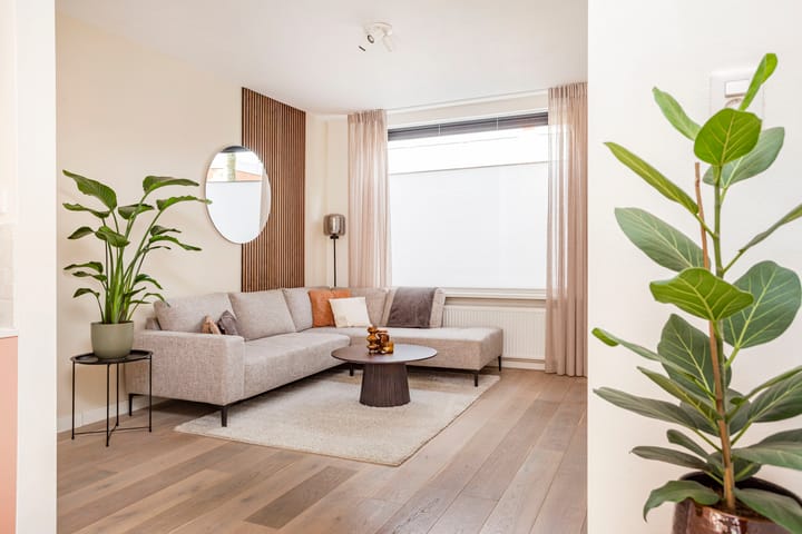 Photo 5 of H. Diemerstraat 37