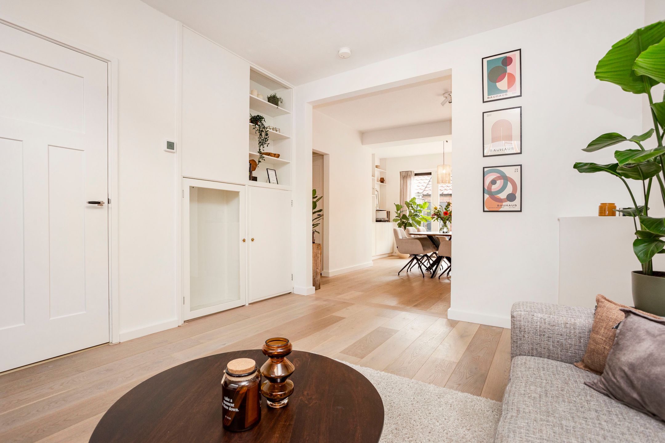 Foto 6 van H. Diemerstraat 37