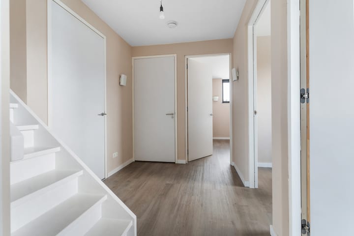 Foto 23 van Koeweidepad 40