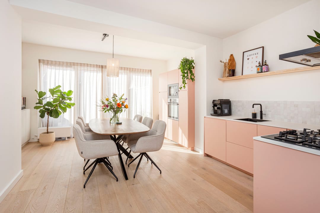 Foto 7 van H. Diemerstraat 37