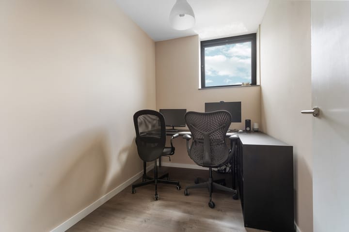 Foto 24 van Koeweidepad 40