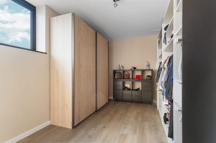 Foto 25 van Koeweidepad 40