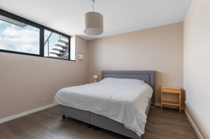 Foto 26 van Koeweidepad 40