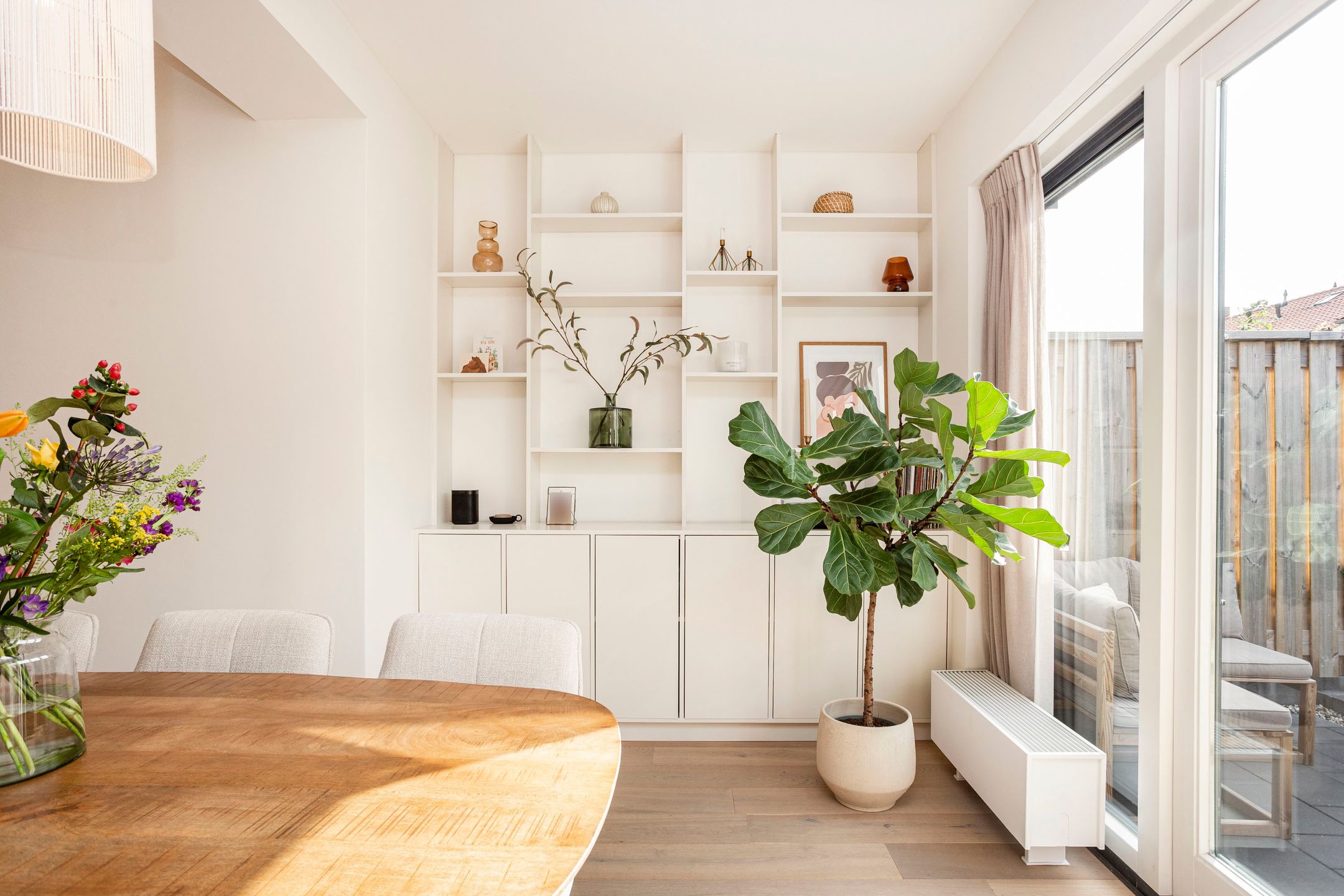 Foto 9 van H. Diemerstraat 37