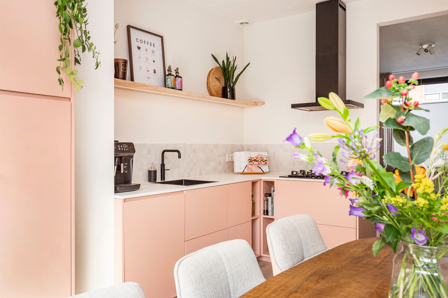 Foto 10 van H. Diemerstraat 37