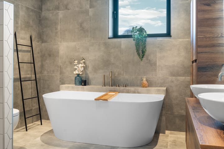 Foto 27 van Koeweidepad 40