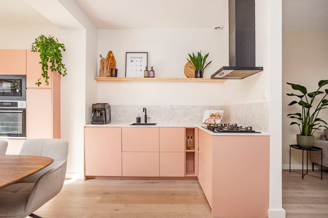 Foto 11 van H. Diemerstraat 37