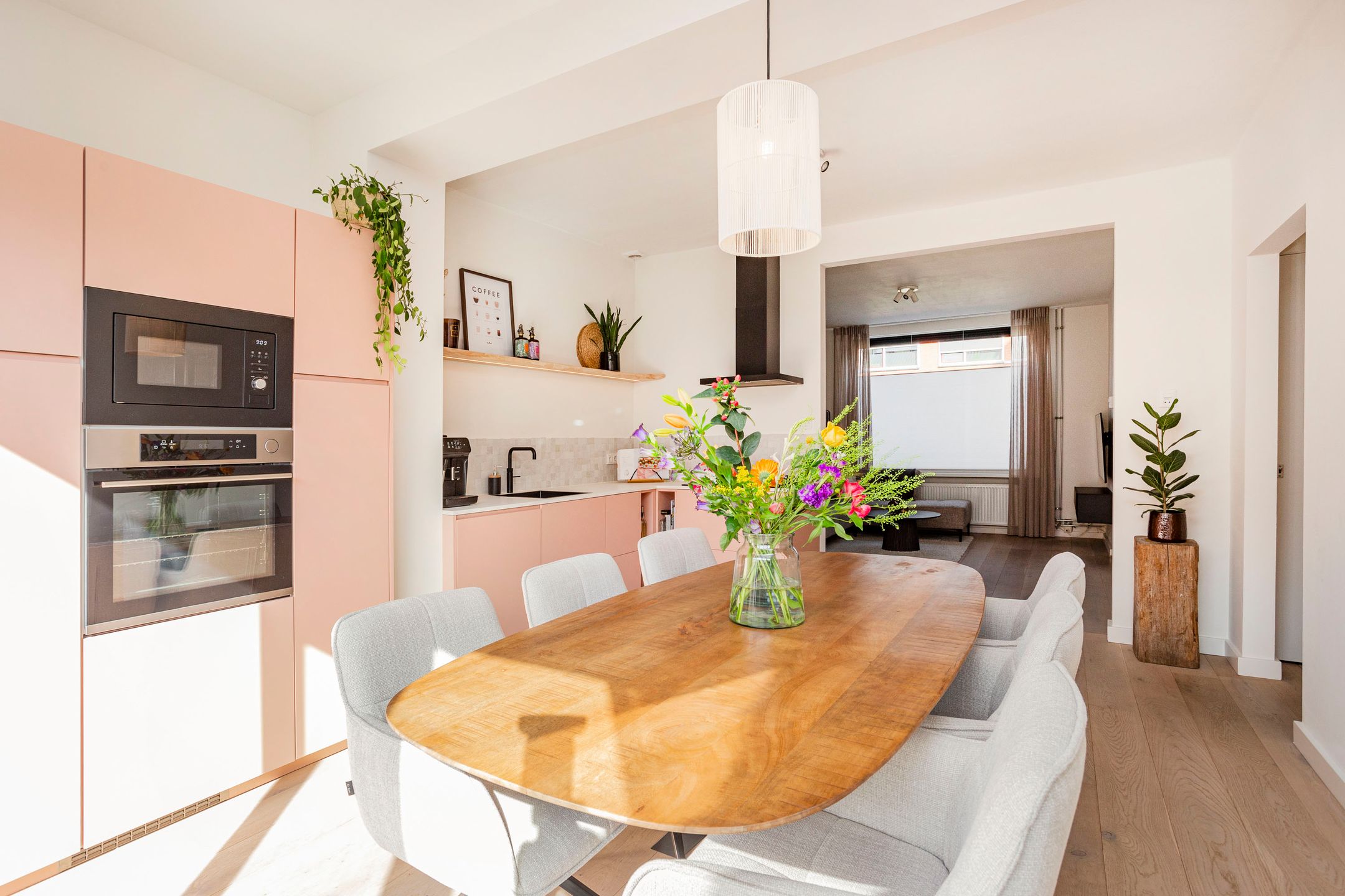 Foto 12 van H. Diemerstraat 37