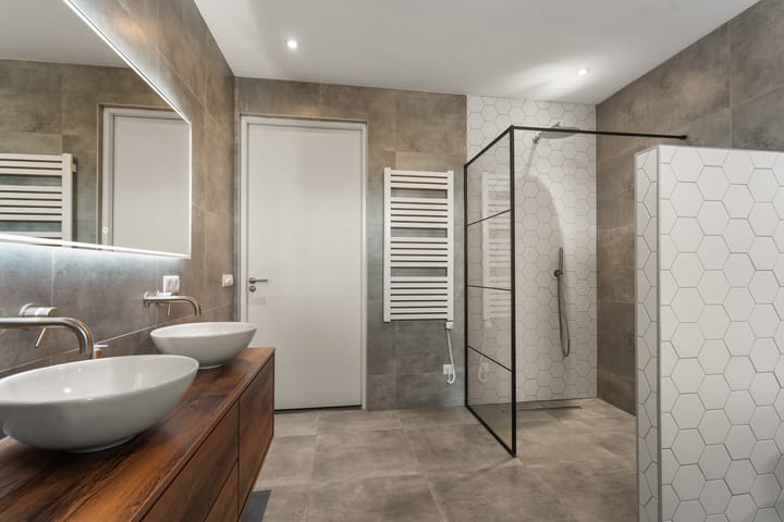 Foto 28 van Koeweidepad 40