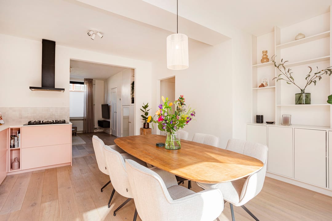 Foto 13 van H. Diemerstraat 37