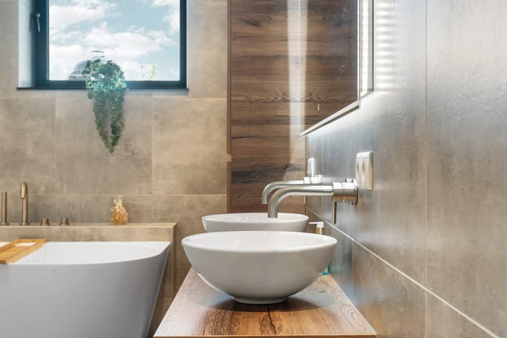 Foto 29 van Koeweidepad 40