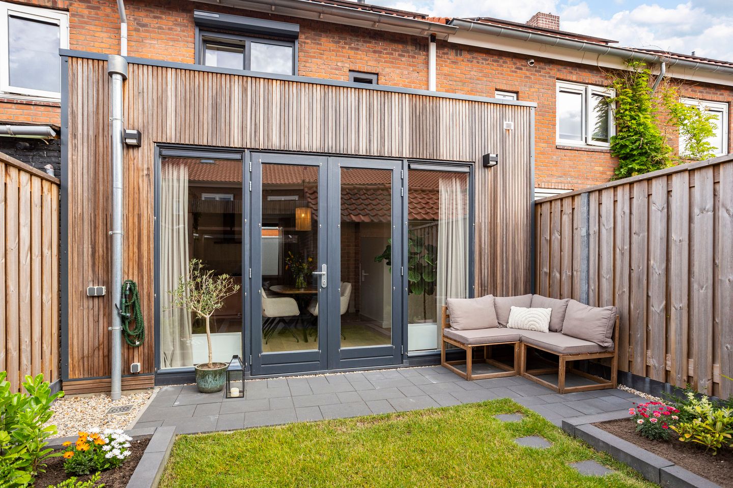 Foto 14 van H. Diemerstraat 37