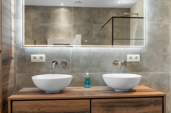 Foto 30 van Koeweidepad 40