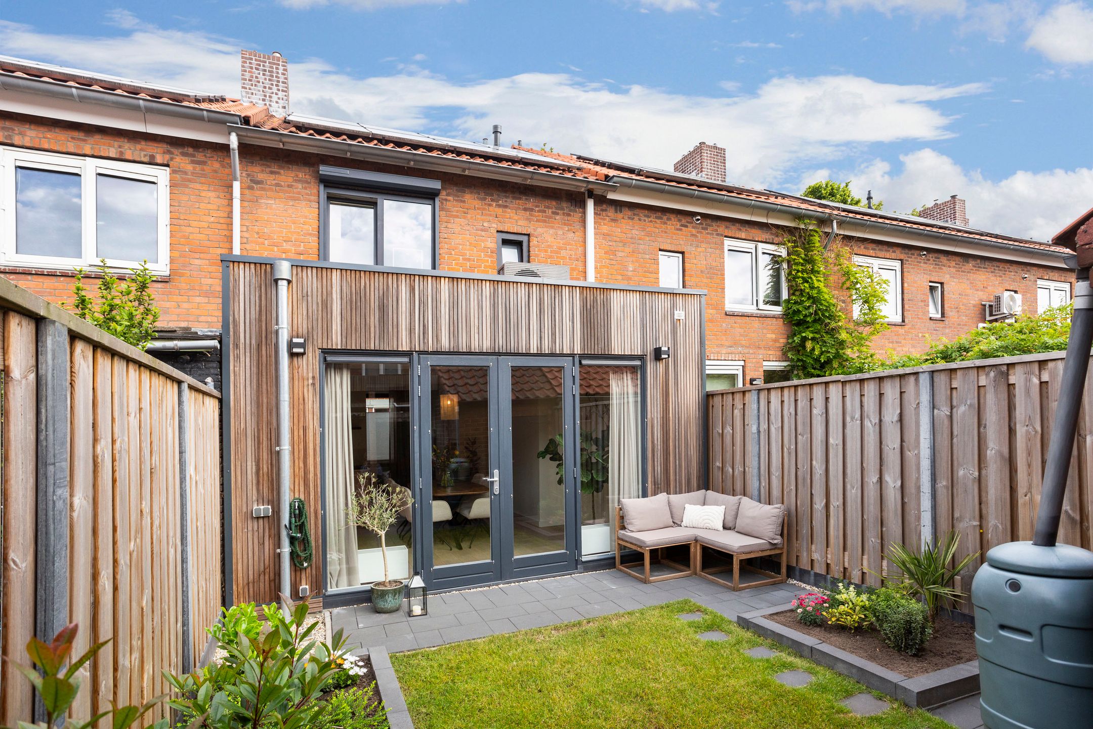 Foto 15 van H. Diemerstraat 37