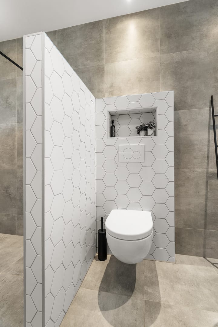 Foto 31 van Koeweidepad 40