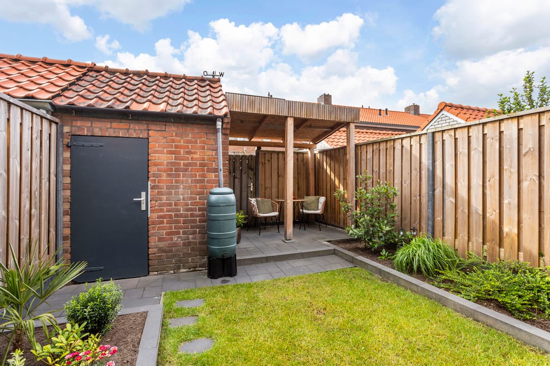 Foto 16 van H. Diemerstraat 37