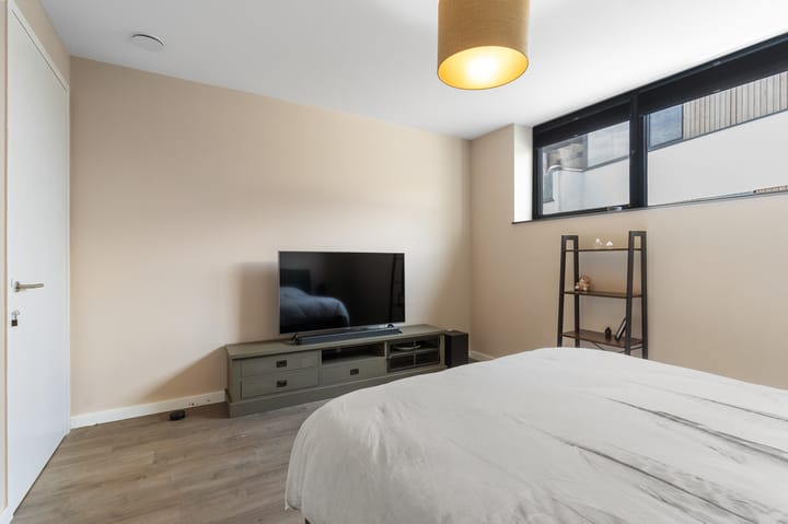 Foto 22 van Koeweidepad 40