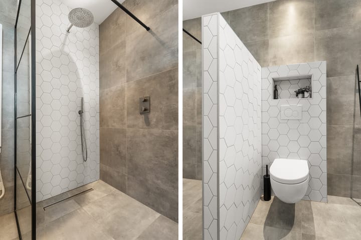 Foto 32 van Koeweidepad 40