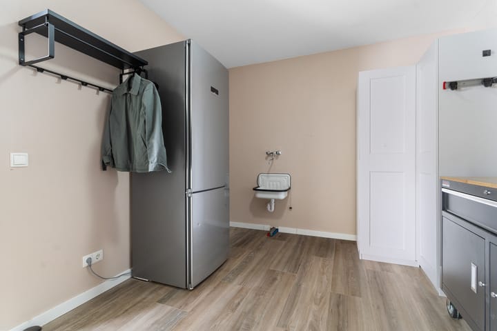 Foto 33 van Koeweidepad 40