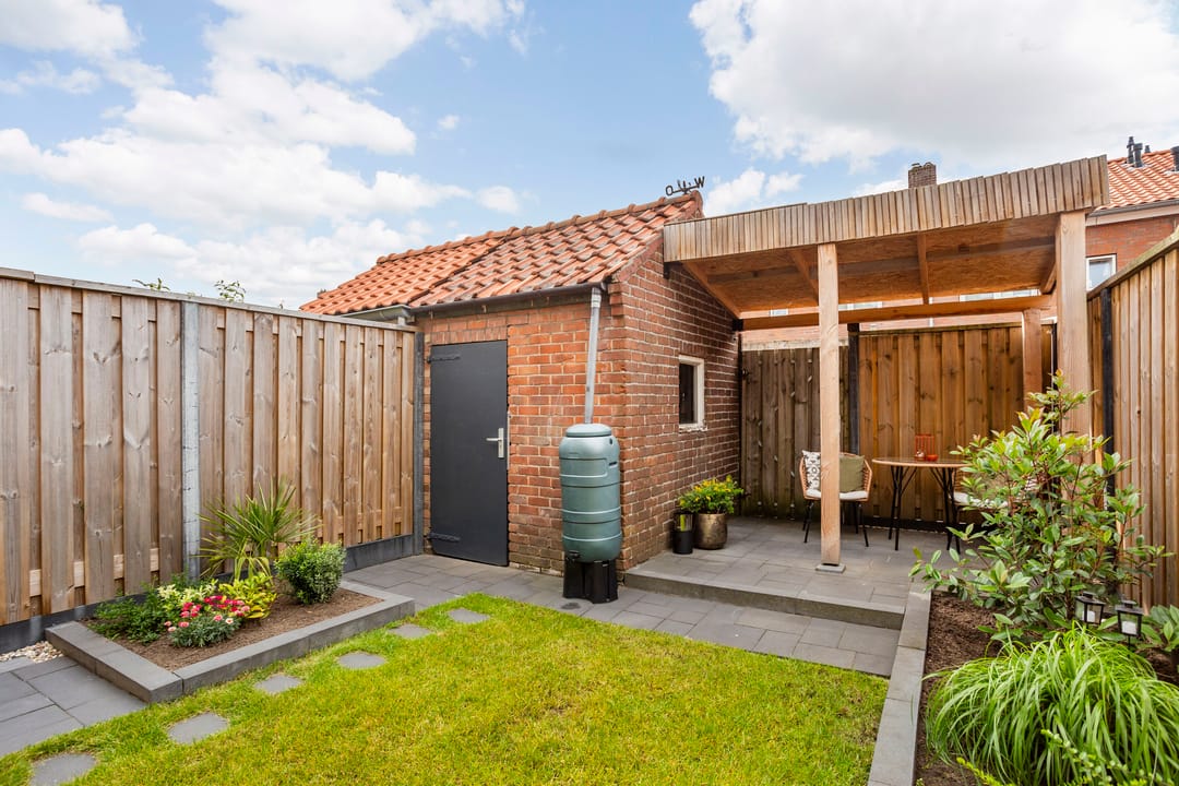 Foto 17 van H. Diemerstraat 37