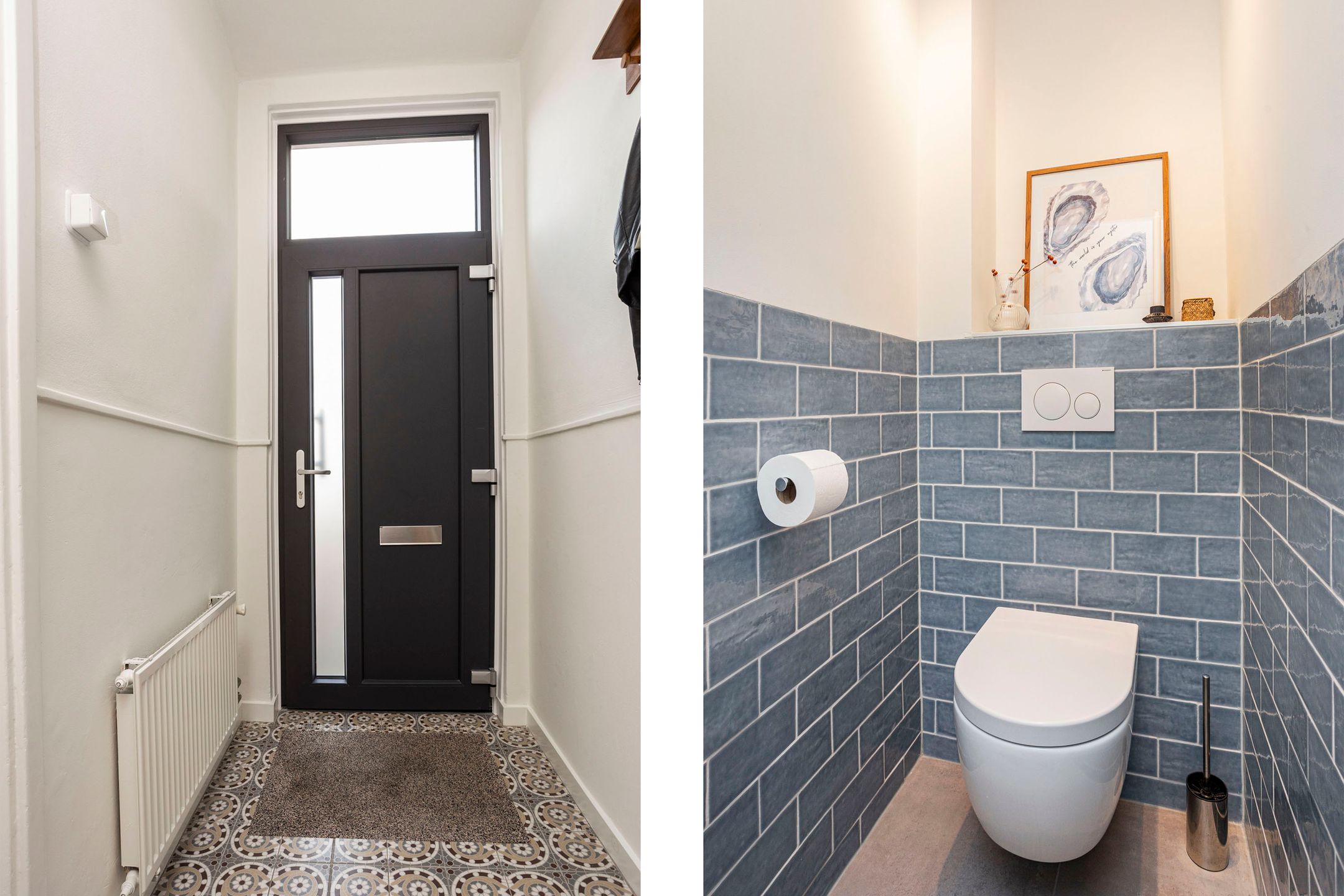 Foto 18 van H. Diemerstraat 37