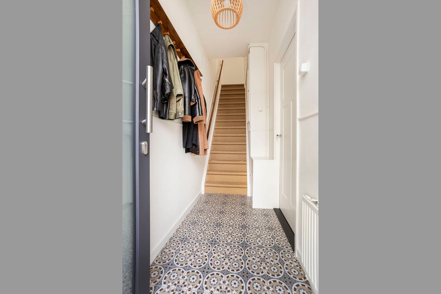 Foto 19 van H. Diemerstraat 37