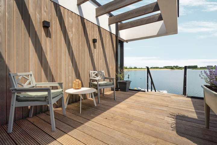 Foto 36 van Koeweidepad 40