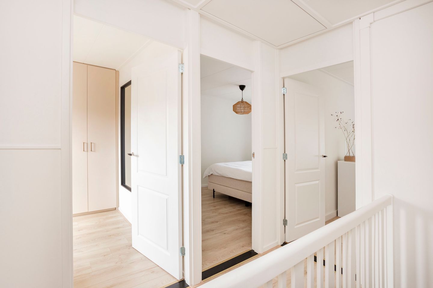 Foto 20 van H. Diemerstraat 37