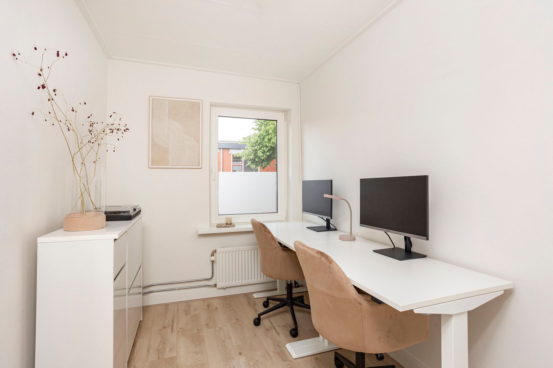 Foto 21 van H. Diemerstraat 37