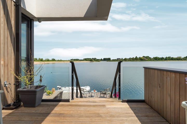 Foto 37 van Koeweidepad 40