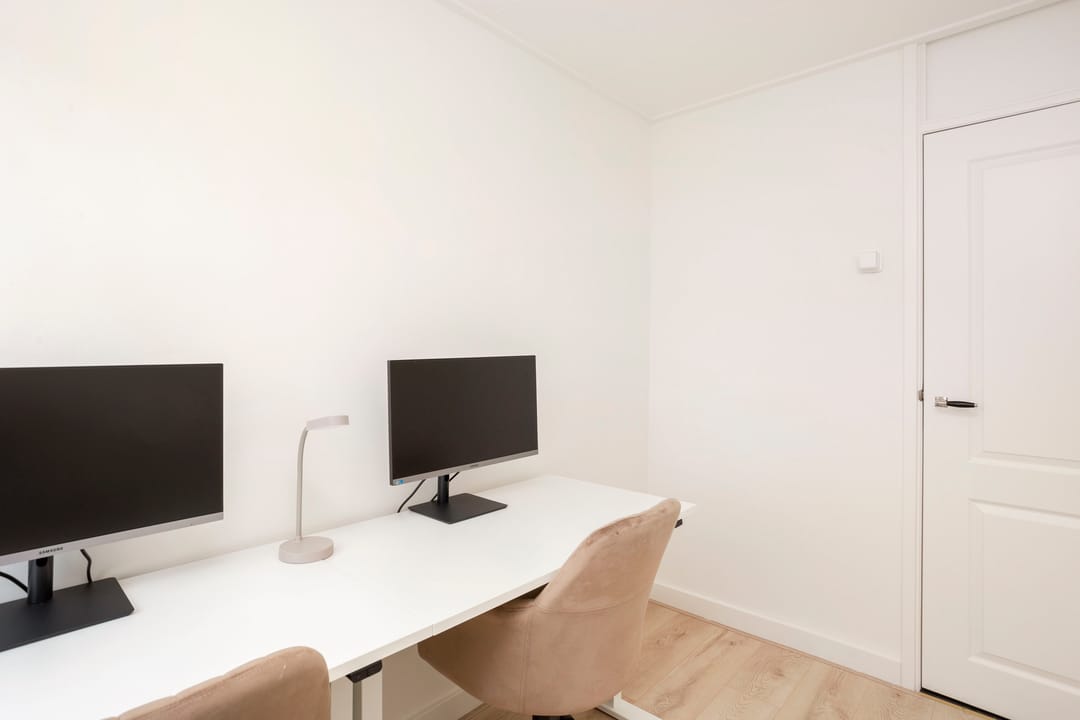 Foto 22 van H. Diemerstraat 37