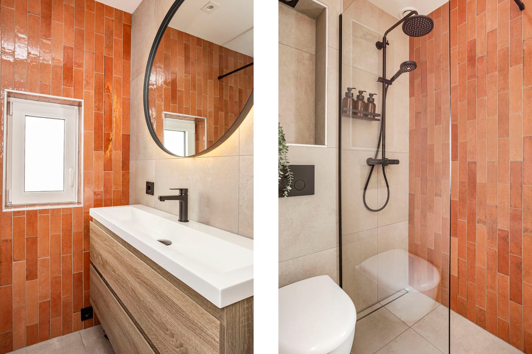 Foto 23 van H. Diemerstraat 37