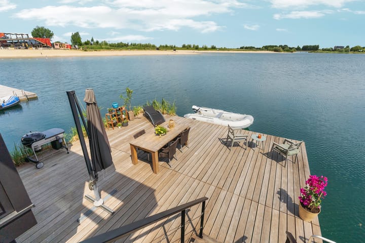 Foto 38 van Koeweidepad 40