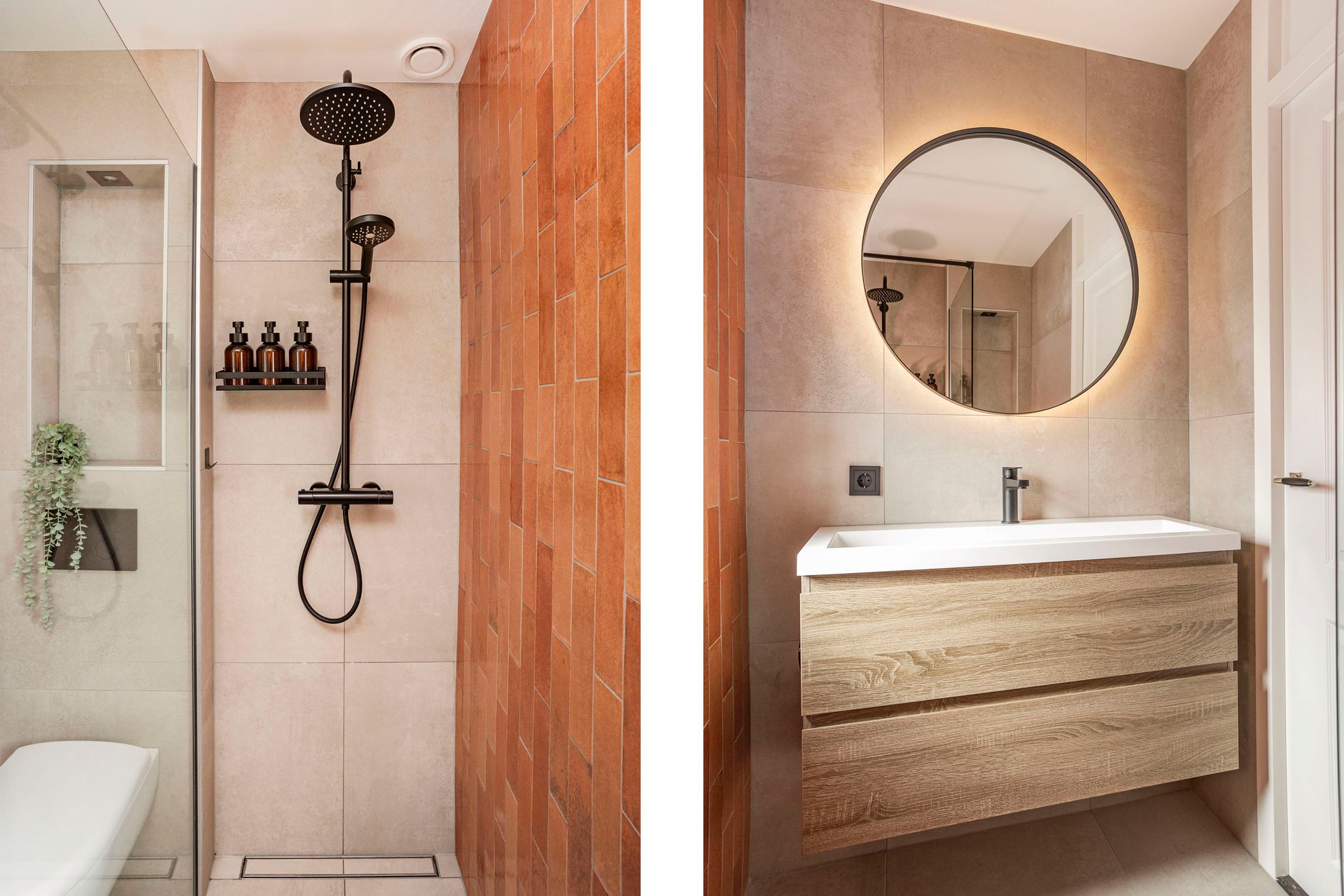 Foto 24 van H. Diemerstraat 37