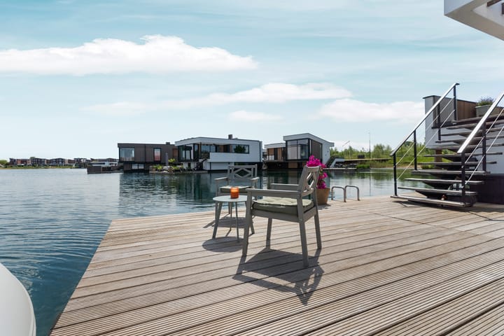 Foto 39 van Koeweidepad 40