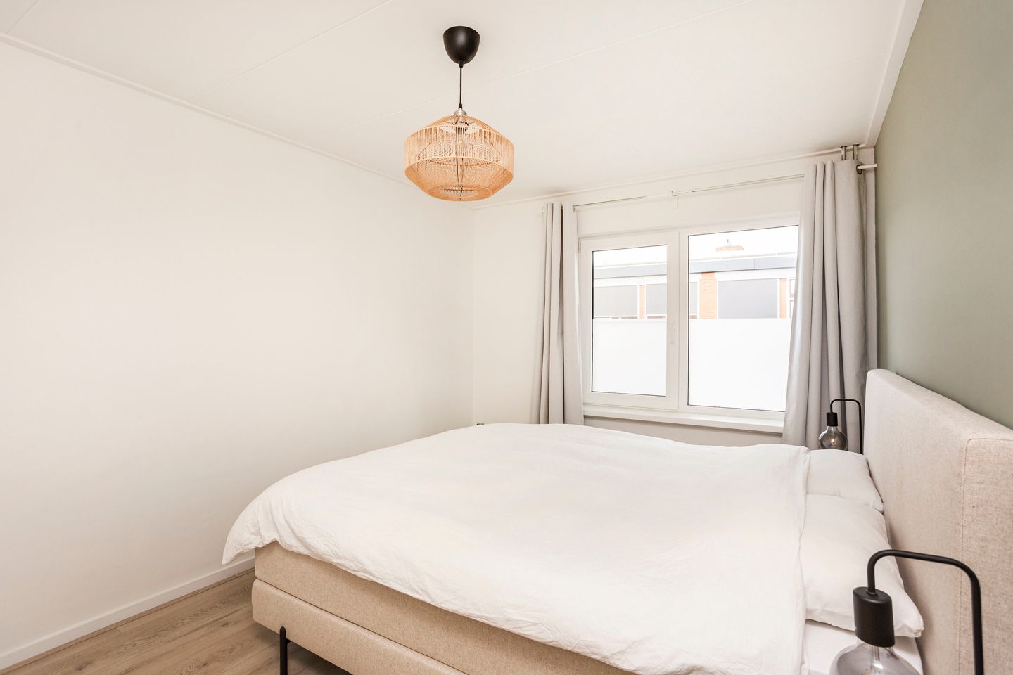 Foto 25 van H. Diemerstraat 37