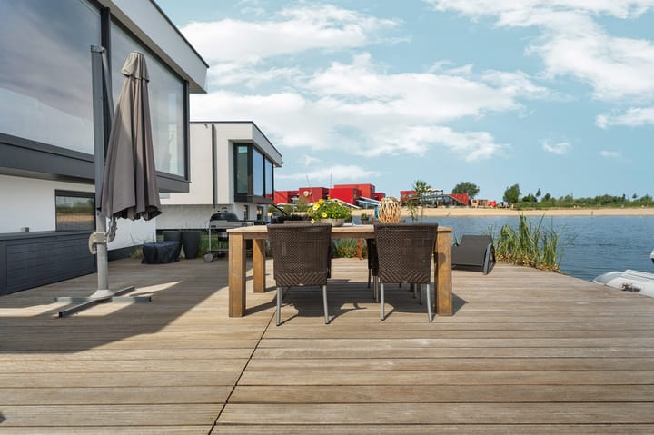 Foto 40 van Koeweidepad 40