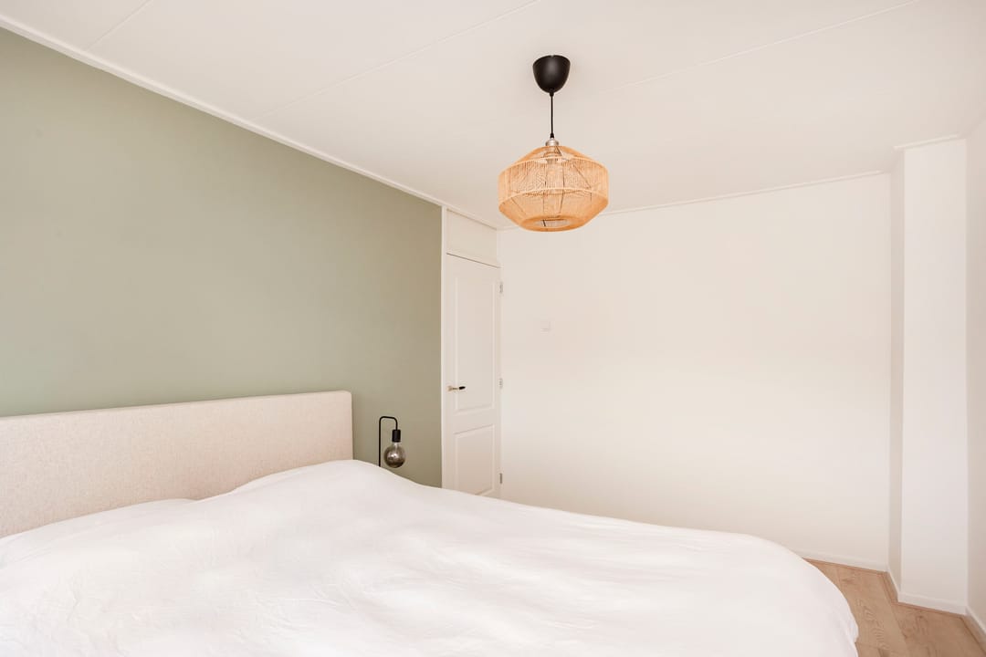 Foto 26 van H. Diemerstraat 37