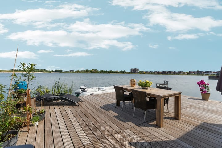 Foto 41 van Koeweidepad 40