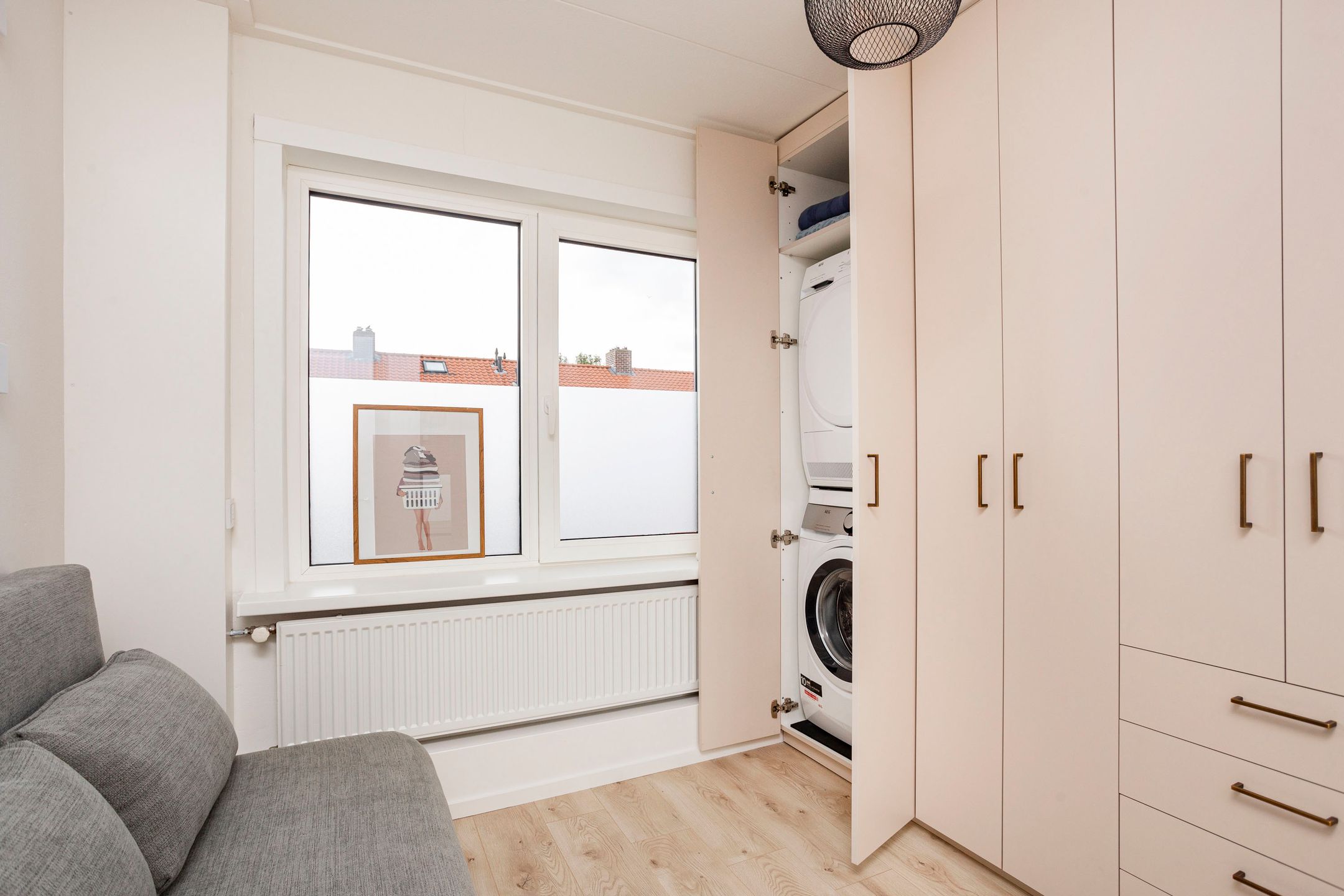 Foto 27 van H. Diemerstraat 37