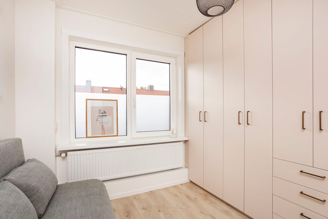 Foto 28 van H. Diemerstraat 37