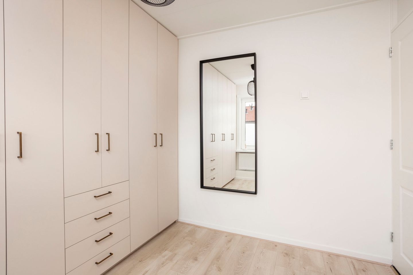 Foto 29 van H. Diemerstraat 37