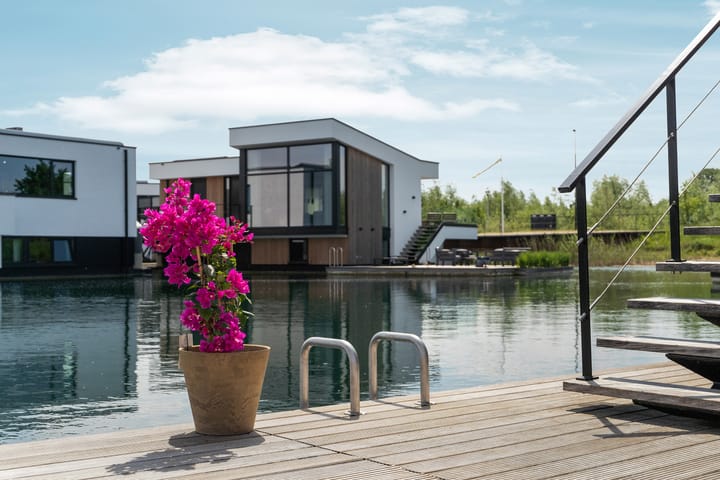 Foto 44 van Koeweidepad 40