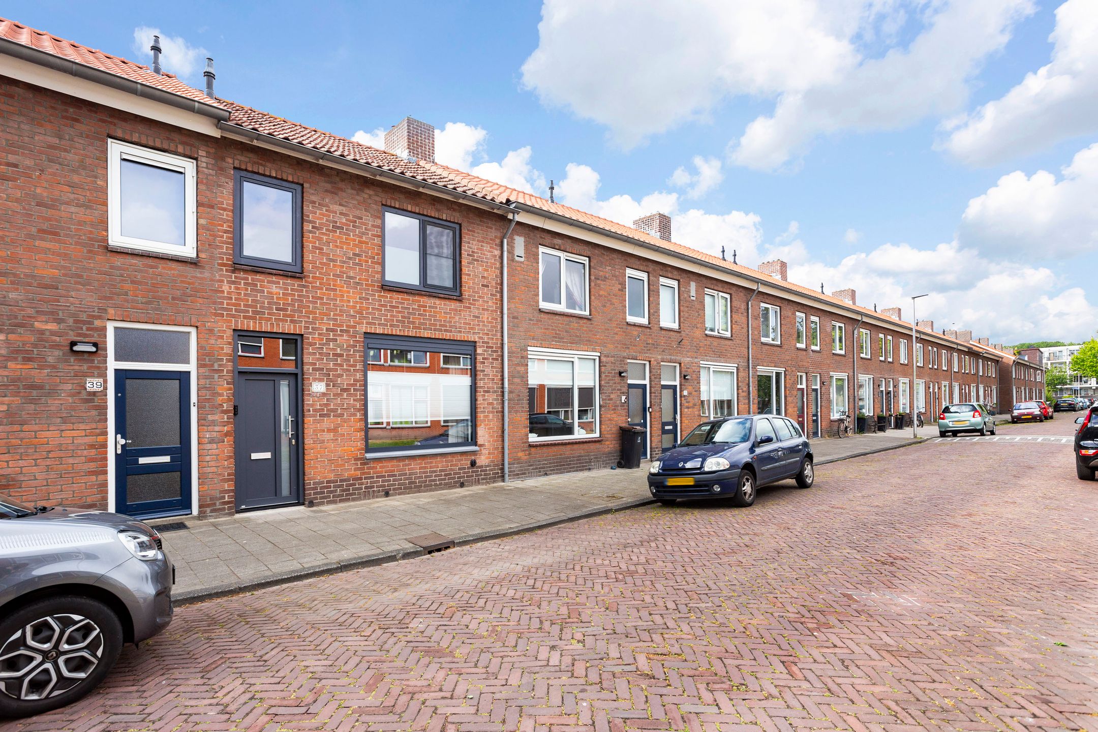 Foto 30 van H. Diemerstraat 37